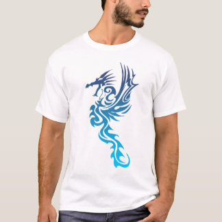 Dragon T-shirt