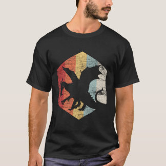Dragon T-shirt