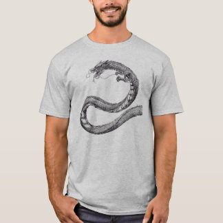 Dragon T-shirt