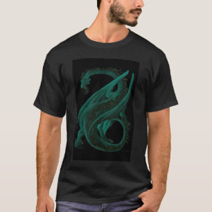 Dragon T-shirt