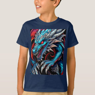 Dragon T-shirt
