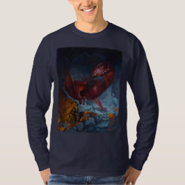 Dragon T-shirt