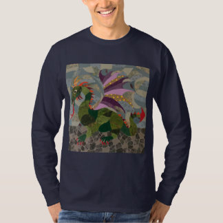Dragon T-shirt