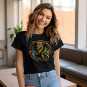 Dragon T-Shirt