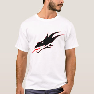 Dragon T-shirt