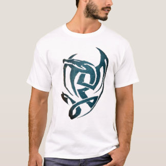 Dragon T-shirt