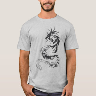 Dragon T-shirt