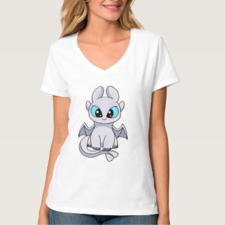 Dragon t-shirt