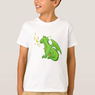 Dragon T-shirt