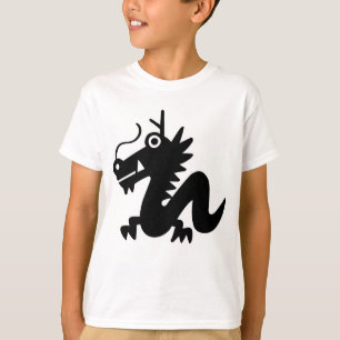 Dragon T-shirt