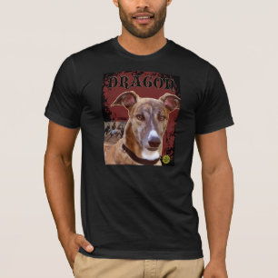 Dragon T T-shirt