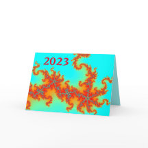 Dragon Tail nieuwjaar foto