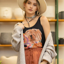 DRAGON-TALEZ CHOW Jaar van de Draak