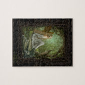 Dragon Tamer Legpuzzel (Horizontaal)