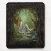 Dragon Tamer Muismat (Voorkant)