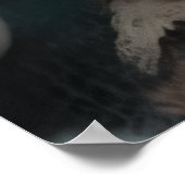 Dragon Tamer Poster (Hoek)