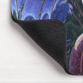 Dragon Tamer's Pact - Lucht Muismat (Hoek)