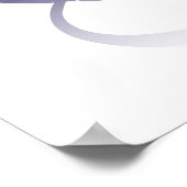 Dragon Tea Poster (Hoek)