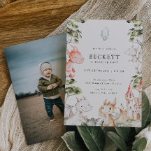 Dragon thema verjaardagsfeestje