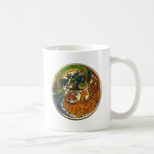 DRAGON TIGER KOFFIEMOK (Rechts)