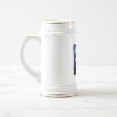 Dragon Watch Art Bierpul (Links)