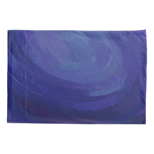 Dragon Watch Art Kussensloop (Achterkant)