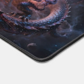 Dragon World – The Realm of Fire and Magic´1 Bureaumat (Hoek)