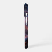 Dragon World – The Realm of Fire and Magic´1 iPhone 16 Hoesje (Linkerkant)