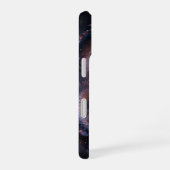 Dragon World – The Realm of Fire and Magic´1 iPhone 16 Hoesje (Rechterkant)