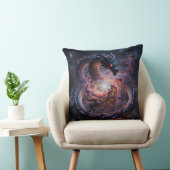 Dragon World – The Realm of Fire and Magic´1 Kussen (Stoel)