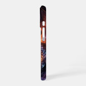 Dragon World – The Realm of Fire and Magic´3 iPhone 16 Hoesje (Linkerkant)