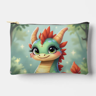 Dragon World – The Realm of Fire and Magic´5 Etui