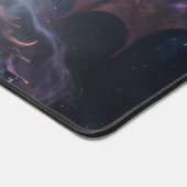 Dragon World – The Realm of Fire and Magic Bureaumat (Hoek)