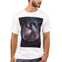 Dragon World – The Realm of Fire and Magic