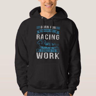Dragonboat Quote for Dragon Boat and Dragonboat Cr Hoodie