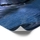 Dragond Spell Poster (Hoek)