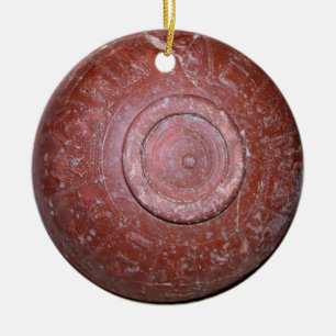 Dragondorff cup, c.150 BC (aardewerk) Keramisch Ornament