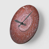 Dragondorff cup, c.150 BC (aardewerk) Ronde Klok (Hoek)