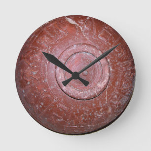 Dragondorff cup, c.150 BC (aardewerk) Ronde Klok
