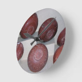 Dragondorff cups, c.150 BC (aardewerk) Ronde Klok (Hoek)