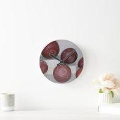 Dragondorff cups, c.150 BC (aardewerk) Ronde Klok (Huis)