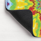 Dragoneye Kaleidoscope Muismat (Hoek)