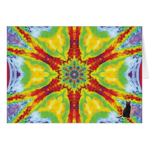 Dragoneye KC Kaleidoscope