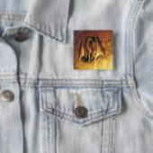 DragonFire Button (In situ)