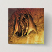 DragonFire Button (Voorkant)