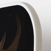 DragonFire Paddle Pro (Links Detail)