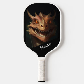 DragonFire Paddle Pro