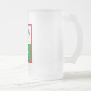 DragonFire Root Beer Mok