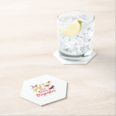 Dragonflies Animals Women Gift Idea Dragonfly (4) Kartonnen Onderzetters (Insitu)