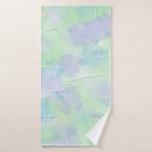 Dragonflies Bath Towel Badhanddoek